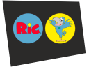 rictv