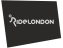 Ride London-Surrey Classic Femenino 