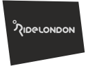 ridelondon2023