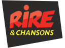 rirechansons