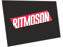 ritmoson