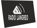 rlangreo