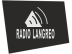 Radio Langreo Radio Langreo