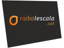 rlescala