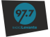 Radio Levante 97.7