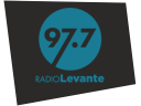 rlevante977