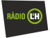 Ràdio L'Hospitalet Ràdio L'Hospitalet