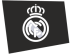 Realmadrid TV Realmadrid TV