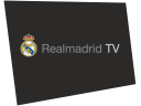 rm2016