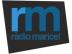 Ràdio Maricel Ràdio Maricel