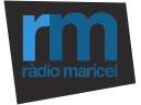 rmaricel