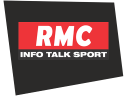 rmc