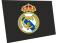 Real Madrid C.F