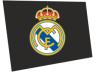 Real Madrid C.F Real Madrid C.F