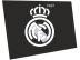 Realmadrid TV FAST Realmadrid TV FAST