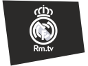 rmhd