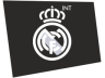 Realmadrid TV Int.