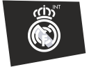 rmint