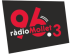 Ràdio Mollet Ràdio Mollet