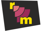 Logotipo de Ràdio Montblanc
