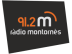 Ràdio Montornès Ràdio Montornès