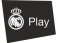 Realmadrid Play