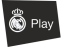 Realmadrid Play