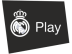 Realmadrid Play Realmadrid Play
