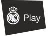 Realmadrid Play