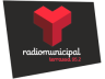 Radio Municipal Terrasa