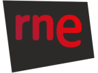 Logotipo de Radio Nacional