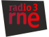 Radio 3 Radio 3