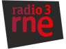 Radio 3
