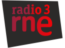 rne3