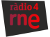 Ràdio 4 Ràdio 4