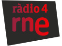 rne4