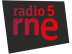 Radio 5 Radio 5