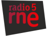 Radio 5