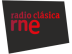 Radio Clásica Radio Clásica