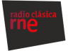 Radio Clásica