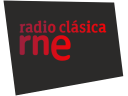 rnec