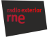 Radio Exterior Radio Exterior