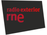 Radio Exterior