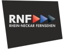 rnf