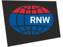 rnw