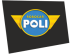 Canal Robocar Poli