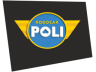 Canal Robocar Poli