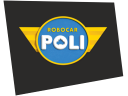 robocarpoli