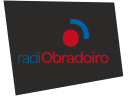 robradoiro