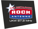 rockantenne